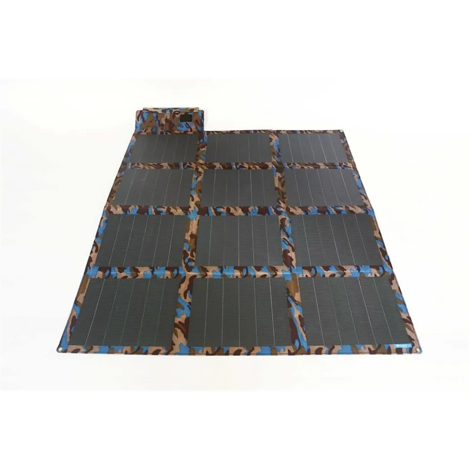 Emergency Solar Power Pack suppliers