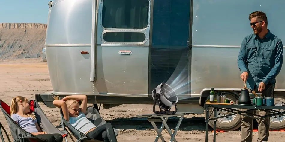 1 24 1 24