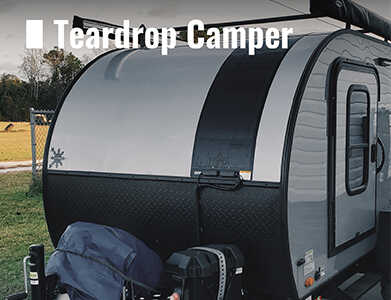 CIGSFlexibleSolarPanelforteardropcamper540x CIGSFlexibleSolarPanelforteardropcamper540x