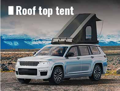CIGSFlexiblesolarpanelforrooftoptent3ec7d709-2c48-4b87-8c66-29ec18469c64540x CIGSFlexiblesolarpanelforrooftoptent3ec7d709-2c48-4b87-8c66-29ec18469c64540x