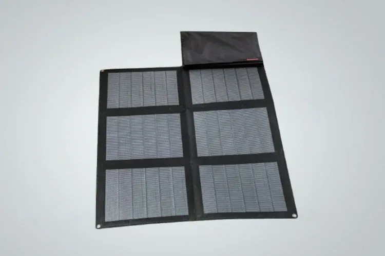 product-750-500