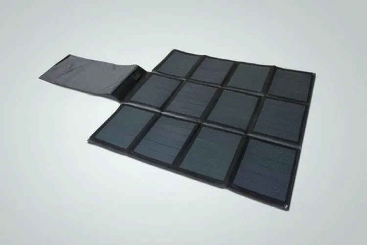 product-750-500